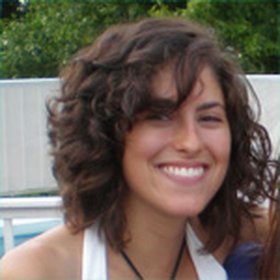 Adria Wilson