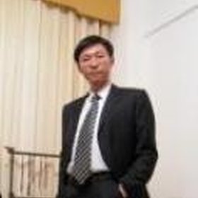 Duan-Jun Cai