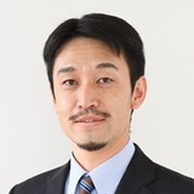 Go Kawamura