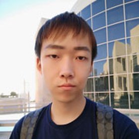 Heng Xu Heng Xu