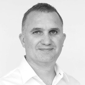 Jean-Pierre Simonato