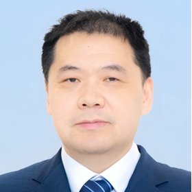 Jianguang Xu