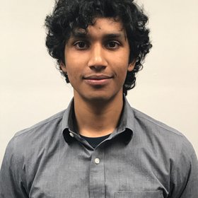 Kevin Valakuzhy