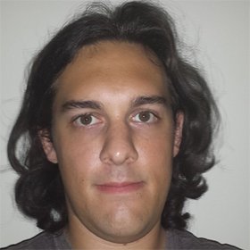 Matthew Catenacci Matthew Catenacci