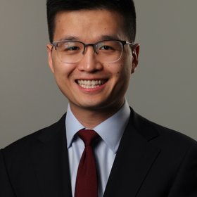 Minh Pham