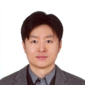Mun Ho Kim