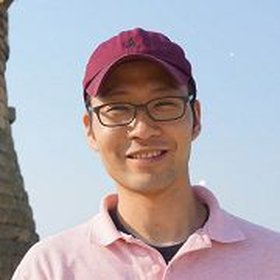 Myung Jun Kim