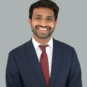 Vaib Tadepalli